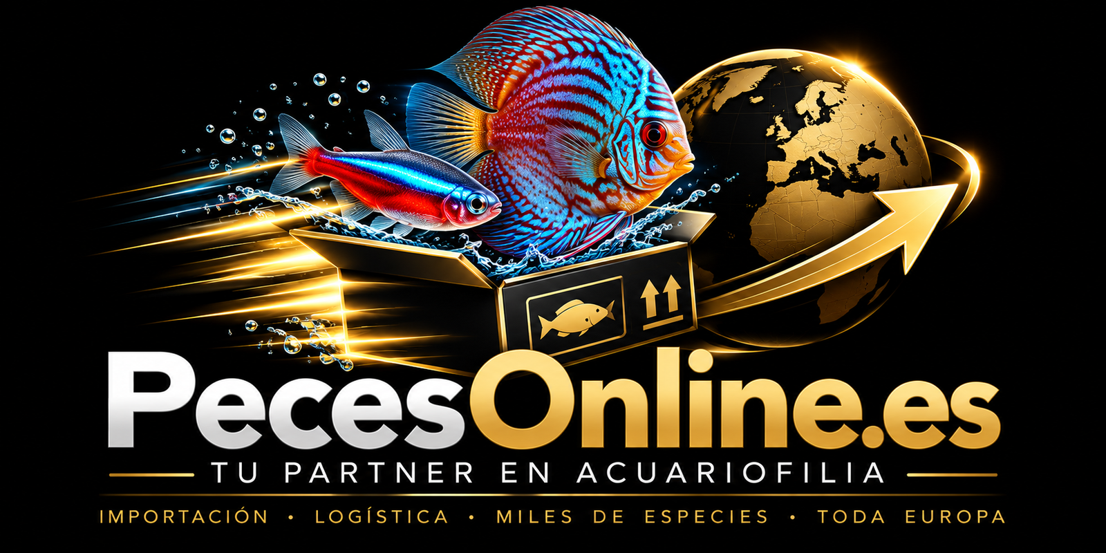 PecesOnline.es
